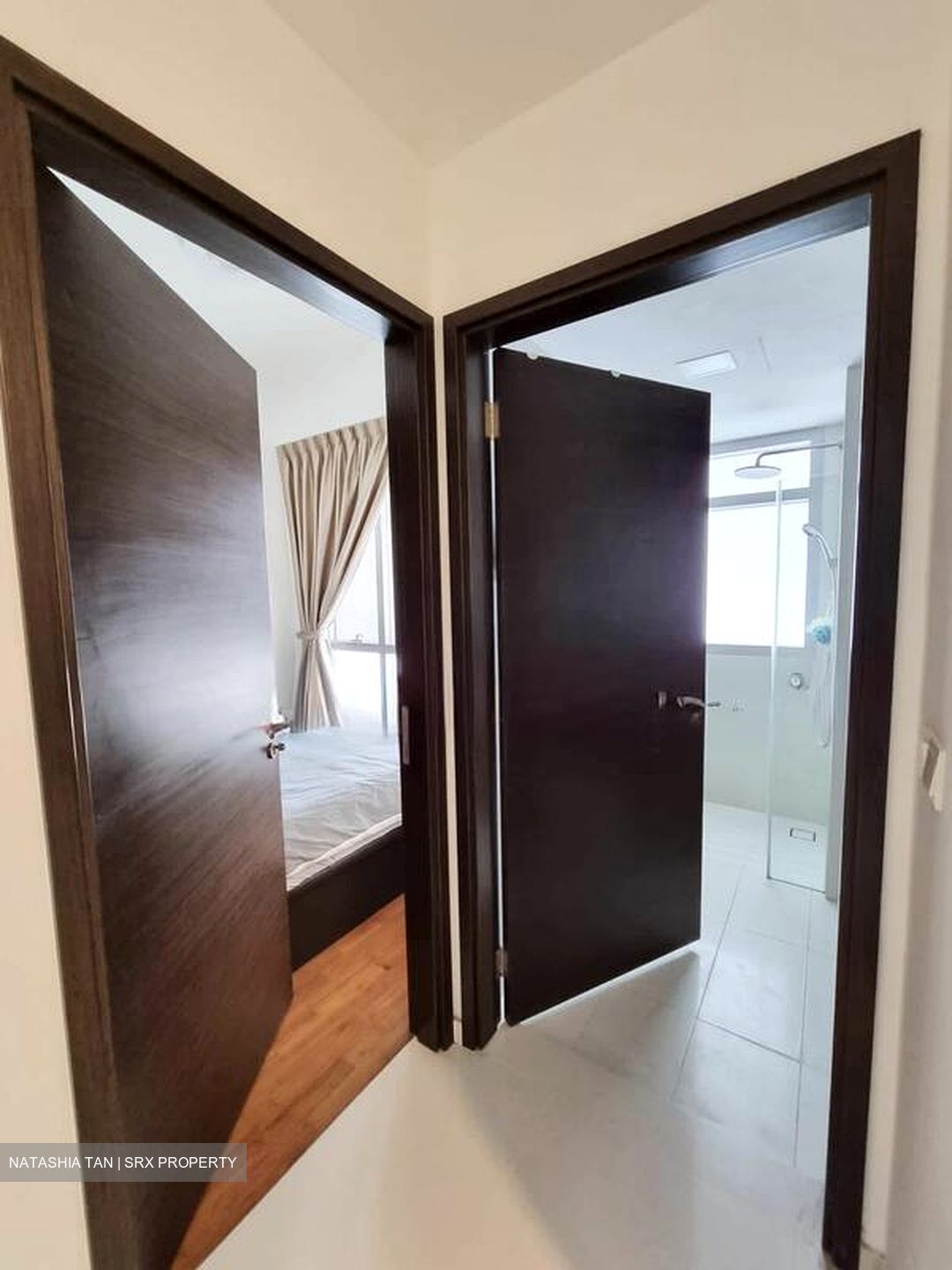 Eon Shenton (D2), Apartment #501772631